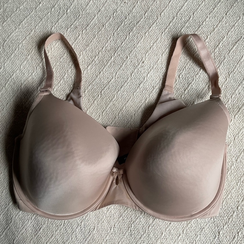 Torrid Bra 38G